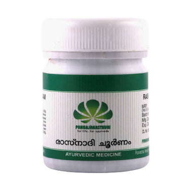 https://cdn.shopify.com/s/files/1/1857/6931/products/pDxoQ7wLvI.jpg?v=1677502138